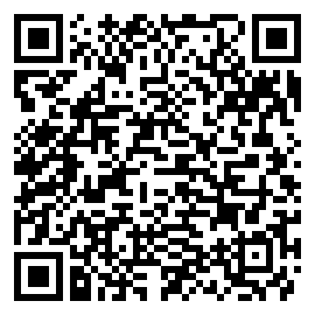 QR Code de skatepark de coulommiers (parcs des capucins)