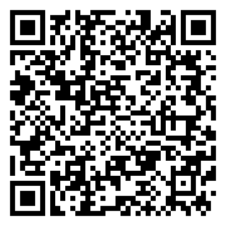 QR Code de Honeywood Museum