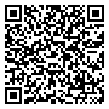 QR Code de BlackPearl-MC