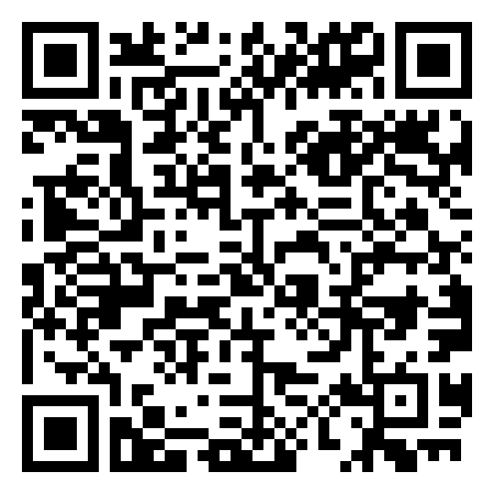 QR Code de Villa delle Rose Park