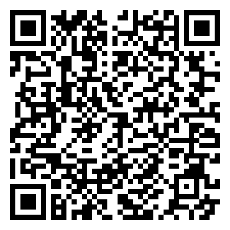 QR Code de Cinéma Jeanne d'Arc