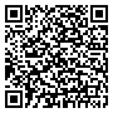 QR Code de Cadbury Heath Library