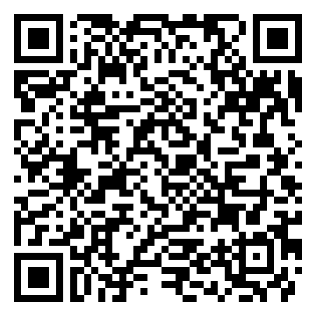 QR Code de Minigolf Amstad