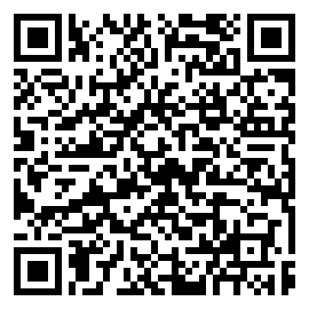 QR Code de Jardin Chenard et Walcker