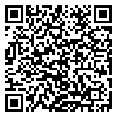 QR Code de Salford Astronomical Society