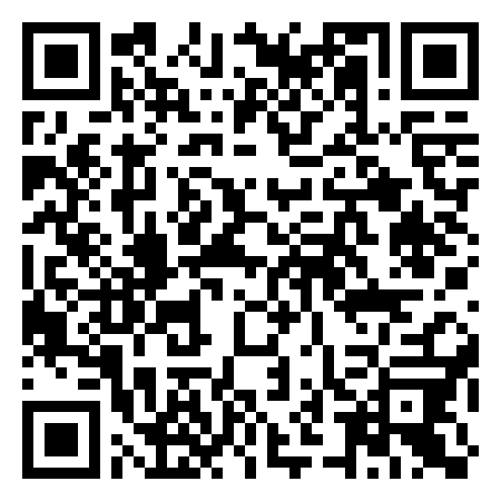 QR Code de New Life Church Trust