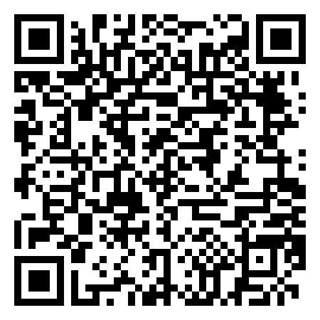 QR Code de Col de la Savolière