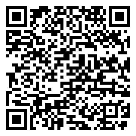 QR Code de Eclectic Gallery