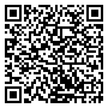 QR Code de Romus & Rapidus