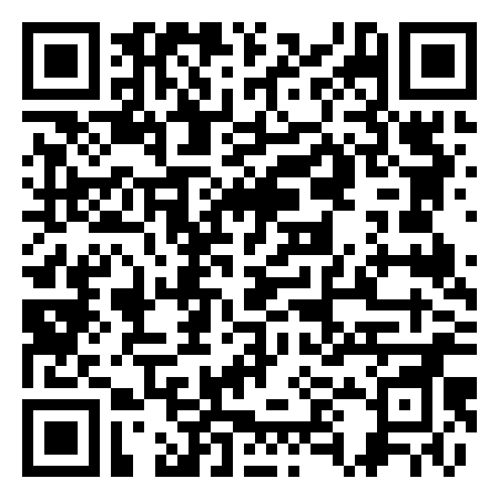 QR Code de Hincaster Tunnel.