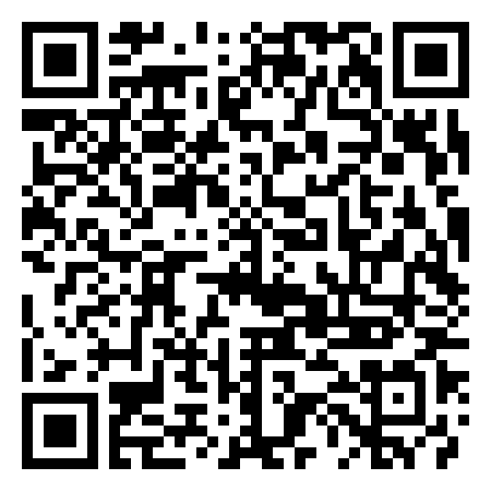 QR Code de Oratorio San Giovanni Bosco. Parrocchia di Alzano sopra