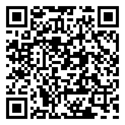 QR Code de Sportplatz Cholenmoos