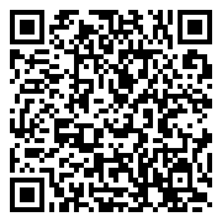 QR Code de SOLAZUR chez Rachid elbidaoui