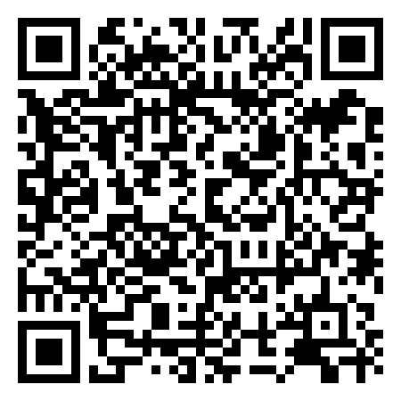 QR Code de Skywalker Valley