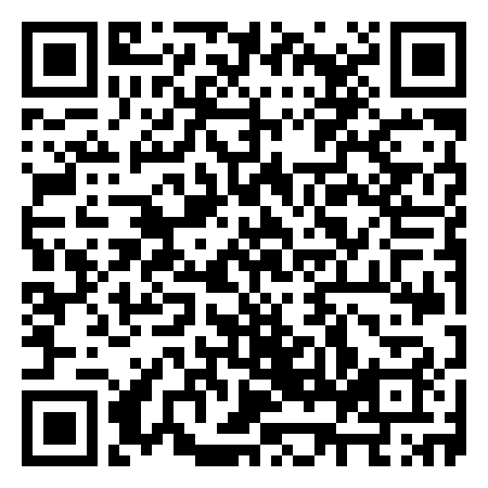 QR Code de Puits de la cour Poulbot