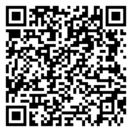 QR Code de Meadow Road Allotments