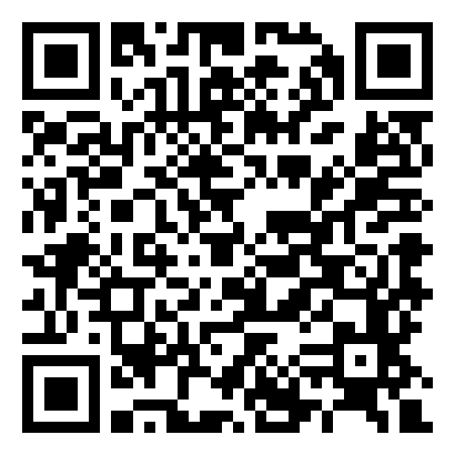 QR Code de Circuito City