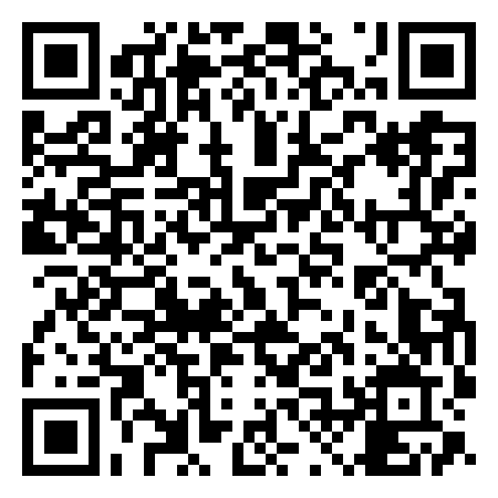 QR Code de Sans titre (2016)