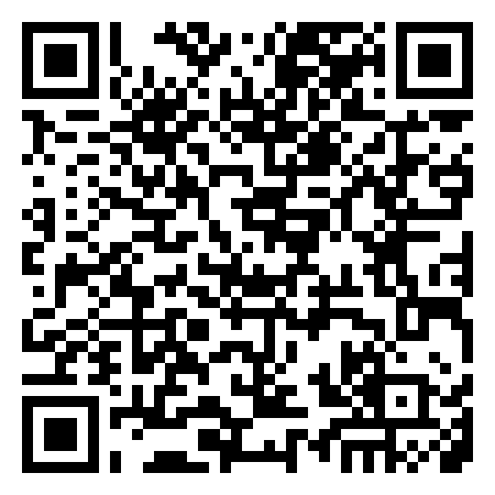 QR Code de Salle Polyvalente