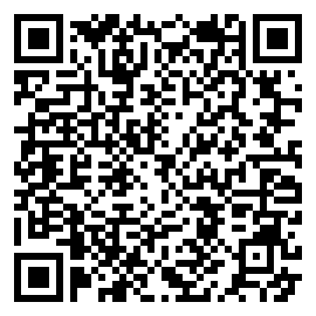 QR Code de Ryton Pools Miniature Railway