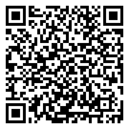 QR Code de Archäologisches Landesmuseum Baden-Württemberg