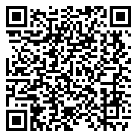 QR Code de Waterlink Way Cycle Path