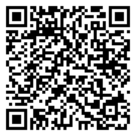 QR Code de White Cloud Green