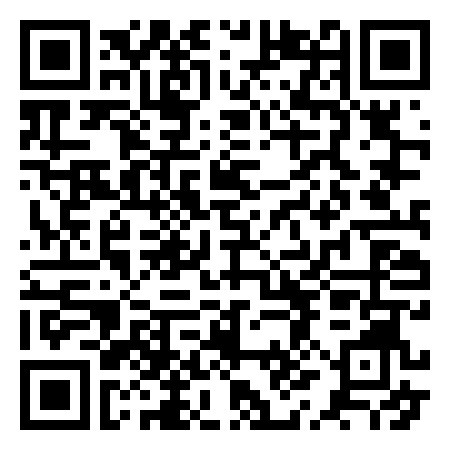 QR Code de St. Weonards Tump