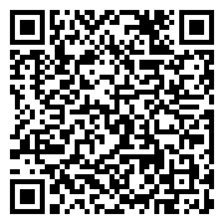 QR Code de Princess Diana Memorial Garden