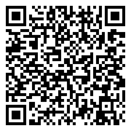 QR Code de Brockholes  Playground