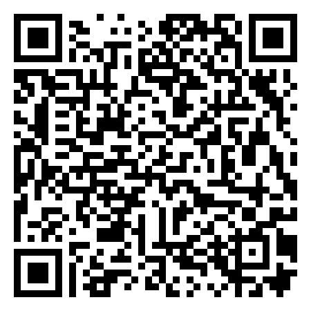 QR Code de St Barnabas