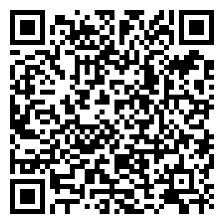 QR Code de Linga gondola