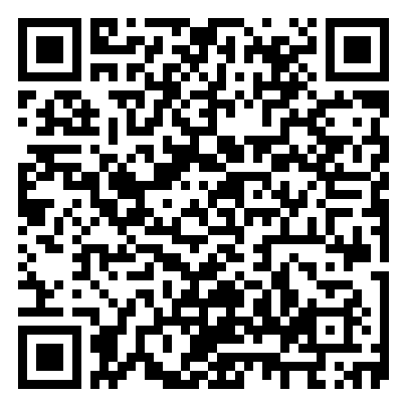 QR Code de Coventry Watch Museum Project