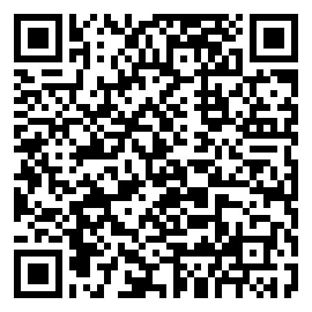 QR Code de Broomfields Lake