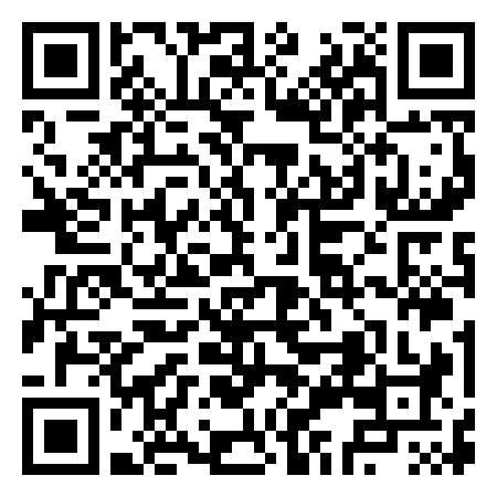 QR Code de Catena Containers Vincent GANIVET