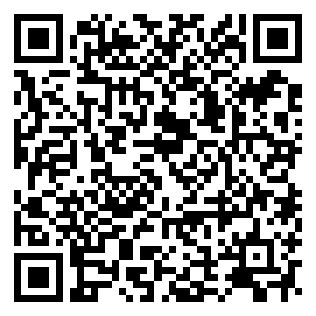 QR Code de Playground