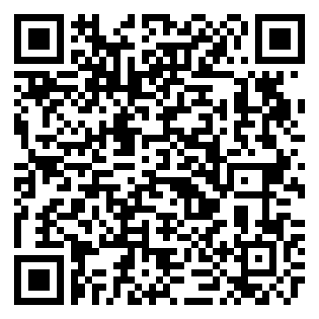 QR Code de De Vaart