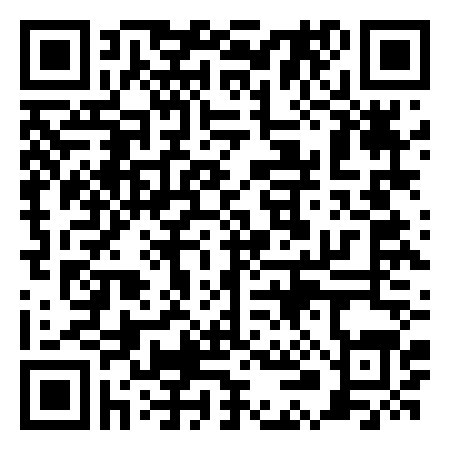 QR Code de Mapperley Wood Nature Reserve