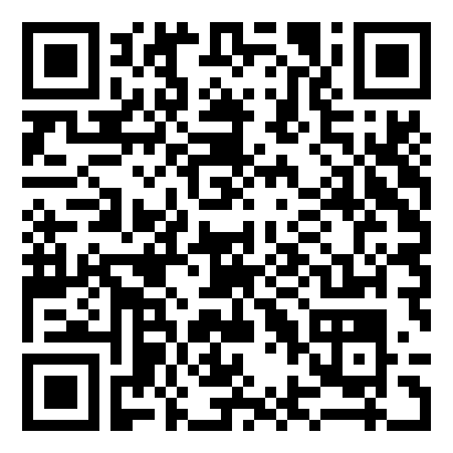 QR Code de St Benedict Biscop C Of E Church