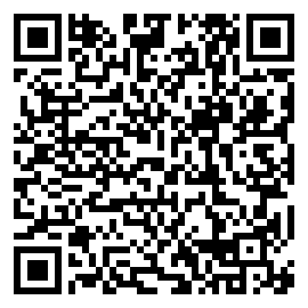 QR Code de Monumento del lettore di Carlo Cappella