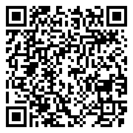 QR Code de Rosehill Park West