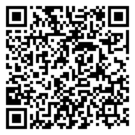 QR Code de Pferdezentrum Frutigen