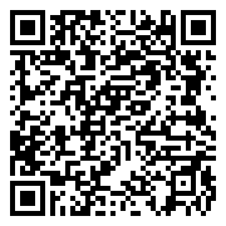 QR Code de The Christmas Place