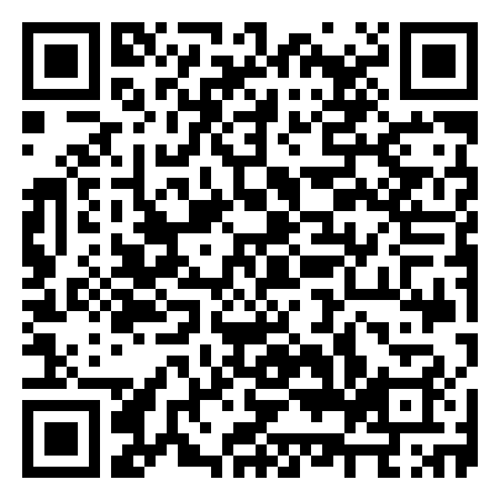 QR Code de Loeve&Co