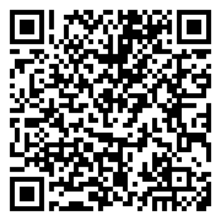 QR Code de Tanzclub Winterthur