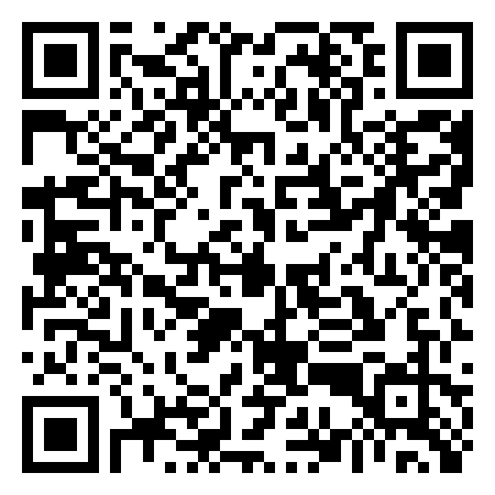 QR Code de Alte Aare