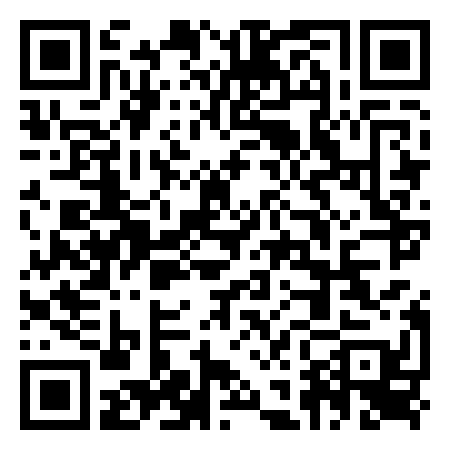 QR Code de Espace Nautique Léo Lagrange Béziers Méditerranée