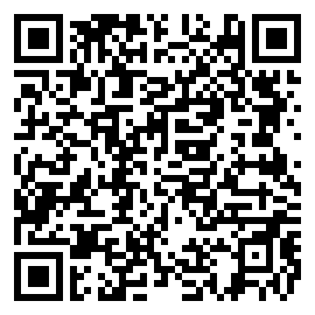 QR Code de ASD Il Rosignolo