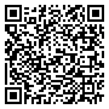 QR Code de Wince Brooke Park