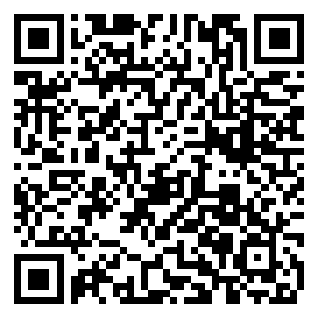 QR Code de Playing Place Park